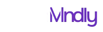 South Mindly