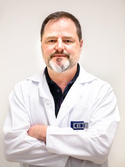 MD. Daniel Cusin