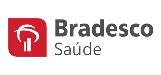 Bradesco Saúde