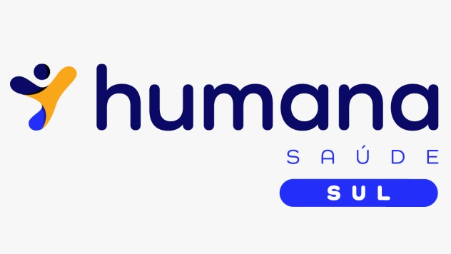 Humana Saúde Sul