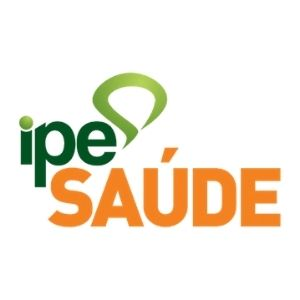 IPE Saúde
