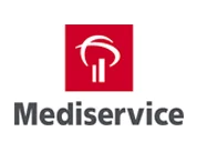 Mediservice