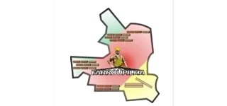 Sindicato da Construcao Civil de Farroupilha