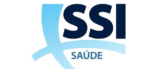 SSI Saúde