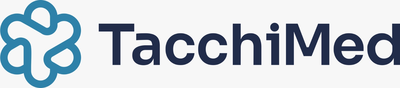 TacchiMed
