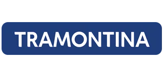 Tramontina