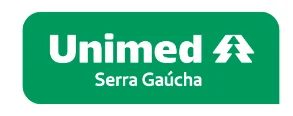 Unimed