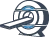 Ressonância Magnética